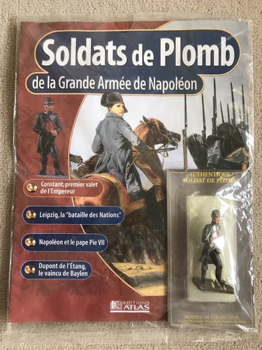 Napoléon grande armée - napoléon,