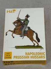 HAT 8197   1/72 NAPOLEONIC