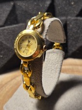 Montre lip femme - lip,