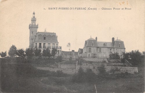 Saint pierre de - pierre,