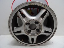 Jante RENAULT CLIO 2 PHASE 2