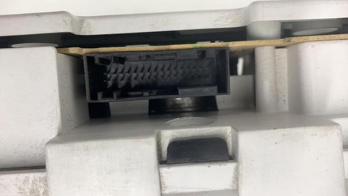 Compteur ford fiesta phase - compteur,