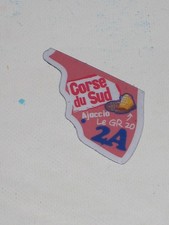 Magnets - Marque Le Gaulois -