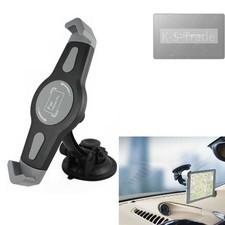 Support Pare-Brise pour LG