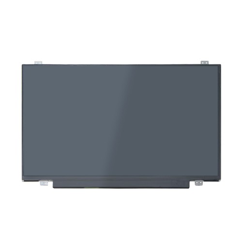 Fhd led lcd dalle ecran - lcd,