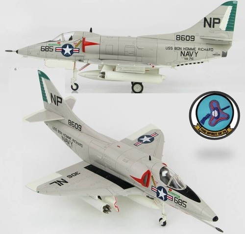 Hobby master ha1427 a 4c - hobby, 1/72