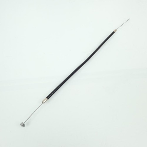 Câble accélérateur rms - d'accélérateur,