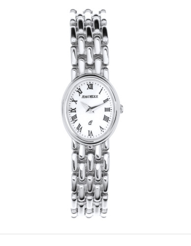 Montre femme jean pierre de - jean,