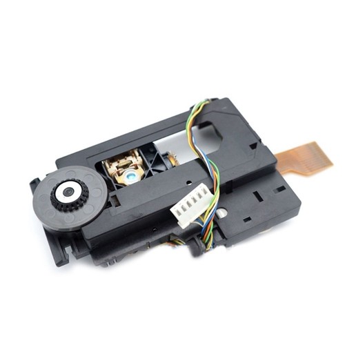 Vam1202 vam1201 cdm1202 - vam1202,