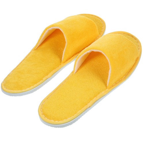 Paires pantoufles - paires,