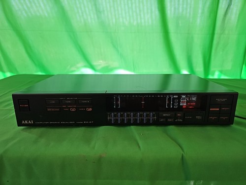 Akai rare digital - akai,
