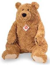 Casimir Par Teddy Hermann -