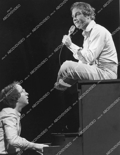 1978 richard dreyfuss - 1978,