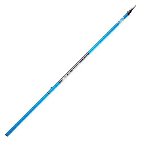 Garbolino aquila bolo power - garbolino,