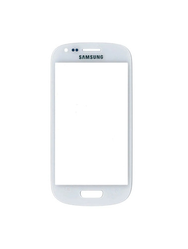 Vitre samsung galaxy mini - vitre,
