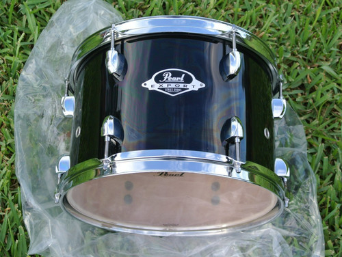 Add this pearl export exx - pearl,