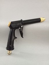 Pistolet à eau portable - Lot de 2 pcs