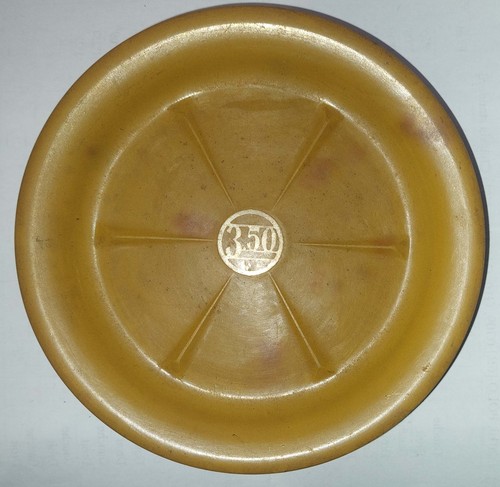Coupelle soucoupe rendu - coupelle,