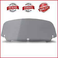 HARLEY DAVIDSON ELECTRA GLIDE