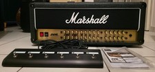 Marshall JVM 410H 100W