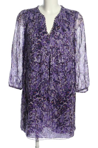 Diane von furstenberg robe - diane,