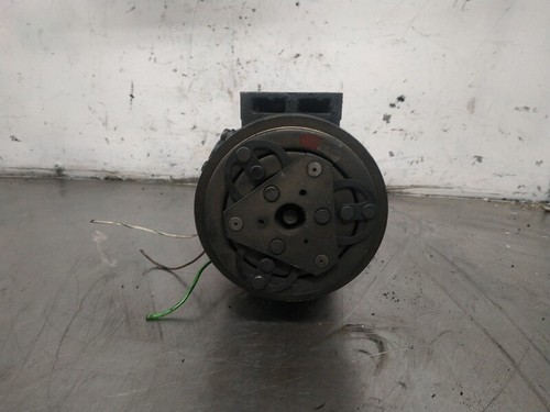 4a0260805c compresseur clim - 4a0260805c,