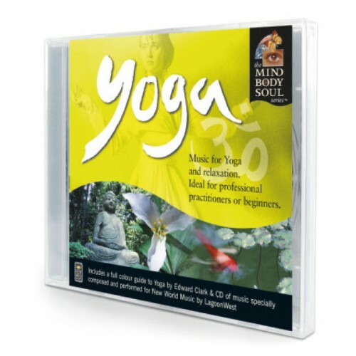 Musique ambiance yoga - ambiance,