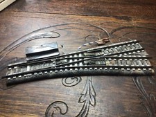 TOURELLE traverse béton