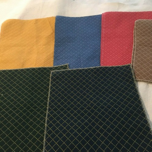 Pierre frey lot drapery - pierre,