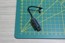 Samsung NP305V5A - Cable