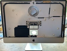  Boitier Apple iMac 27" Late 2012 