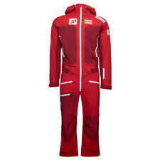 Schöffel Ösv Combinaison Rt Ski Hommes de Neige Hiver