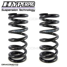 BMW R 1200 GS ABS Adventure