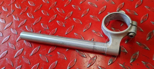 Bracelet guidon gauche - gauche, 1000