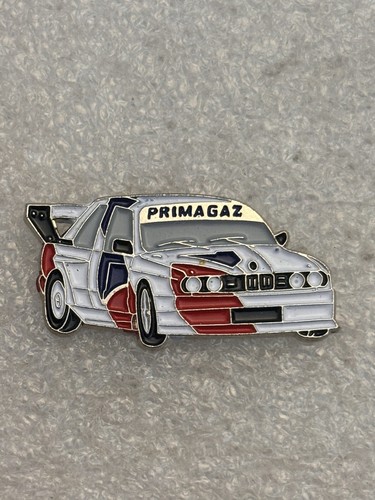 Pin voiture bmw - voiture, m3