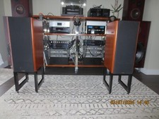 PMC IB1 Speakers in Mint