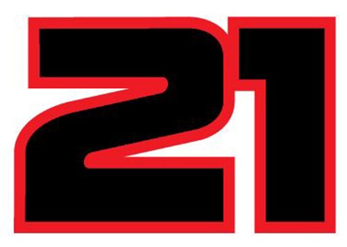 Autocollant stickers troy - autocollant,