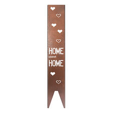 Sweet Home Jardin Signe |