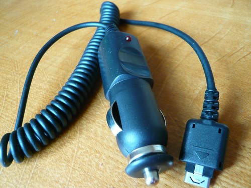 Chargeur prise voiture auto - voiture,