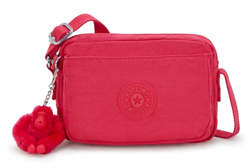 Kipling sac épaule - kipling,