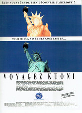 publicité Advertising 0323