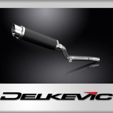 Suzuki DRZ400S DR-Z400S