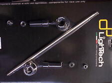 Tampons Protection Châssis