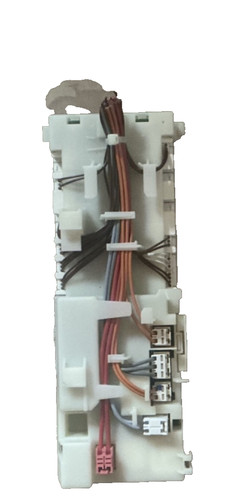 Bosch module carte - carte, pour