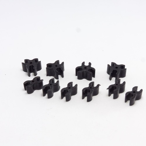 29713 playmobil lot - 29713,