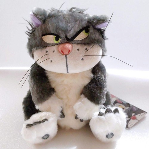 Porte clés peluche cendrillon - porte-clés,