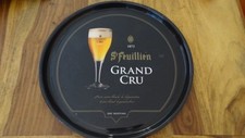 BIERE SAINT FEUILLIEN GRAND