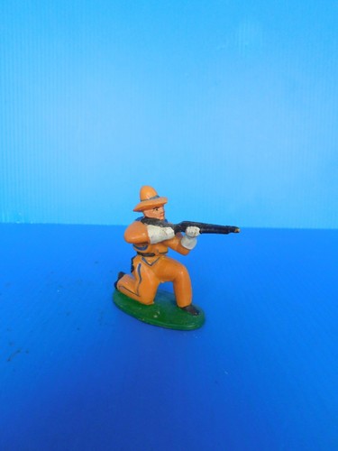 Starlux western beau cow boy - starlux,