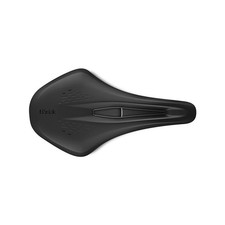 Selle FIZIK Terra Argo X1