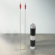 Antenne Large Bande 200W